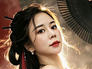 free sex chat TiantianZhao