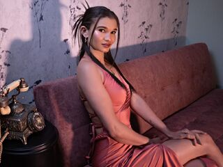 free live webcam chat TiaraDanes