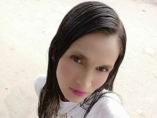adult web cam chat TifanyOconers