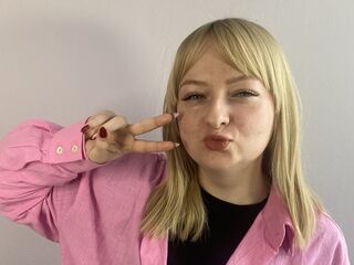 free live webcam TifanyRivenburgh