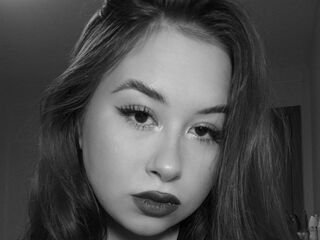 camwhore shaved pussy TiffaneySpikes