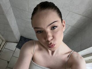 camgirl porn TiffanyRichards