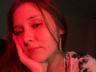 live sex cam picture TimikaVonstaden