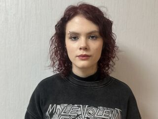 webcamsex TinaDevi