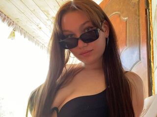 livesex picture TinaFish