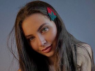 anal sex show TinaFoxi