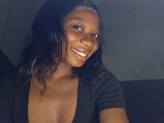 jasmin cam slut video TinaReuben