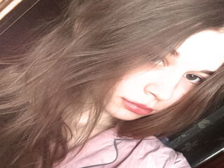 jasmin web cam TinishaDubbert