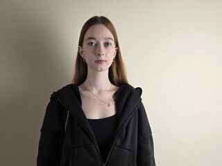 adult cam sex show TobieOmundson