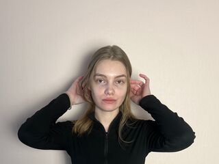chat live cam ToccaraPikula