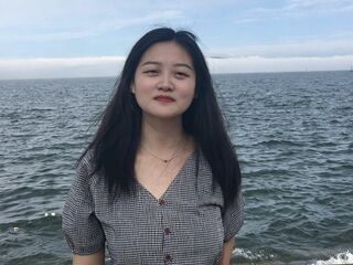 adult chatroom TongWang