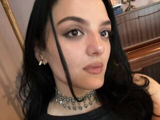 jasmin sex picture ToraHunzelman