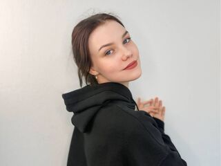 erotic cam ToraMendiaz