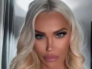 free adultcam ToriCommings