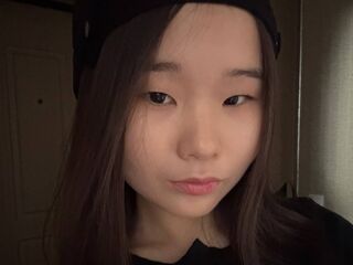 camgirl live sex photo TovaHainer