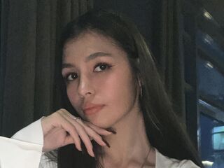 sexcam live TreasaWurz