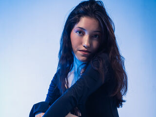 extreme cam TrinityNova