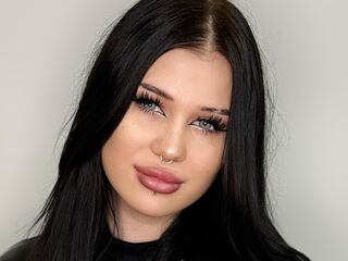 free hardcore porn webcam TristaEnos