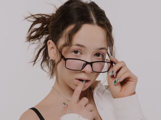 free sex cam TrixieMorgan