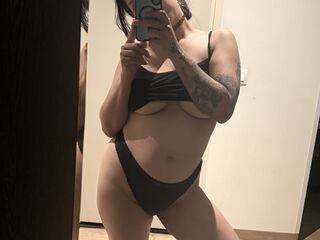 fingering cam girl video TropicalMidnight