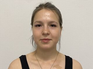 hot webcam video TrudiPernell