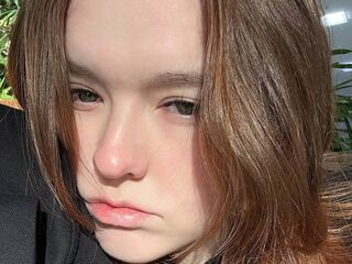 free hardcore sex webcam TwannaShumate