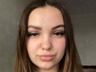 fingering camslut TwilaKohel