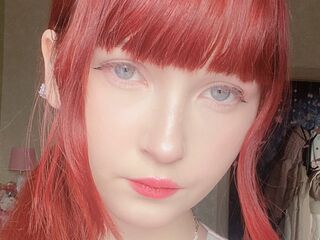 anal sex live cam TyishaWhitaker