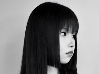 hot cam whore UchihaRin