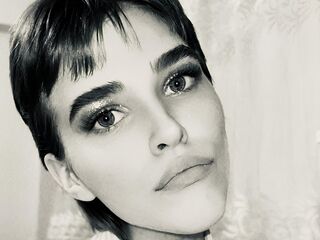 livecam sex UdelaHailey