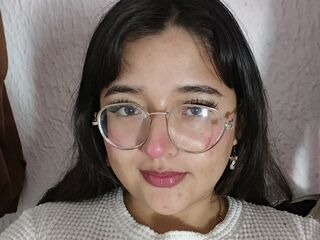 camgirl pic UmiSonoda