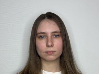 free hardcore porn cam ValdaEdminster