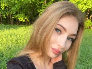 adult sex chat ValenciaZarrabi