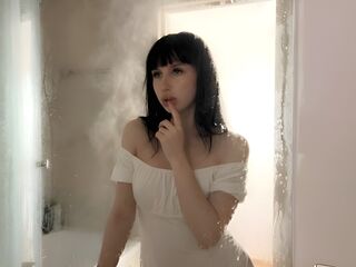 free nude webcam ValentinaSinyard
