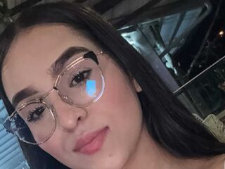 webcam live sex show ValentinaSparks