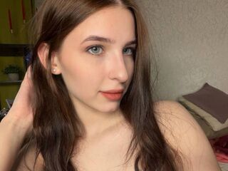 naked webcam girl picture ValeriAgeta