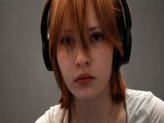 hot cam girl fingering pussy ValeriChagolla