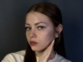 teaser webcam ValeriaLudewig