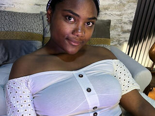camgirl webcam pic ValeriaRondon