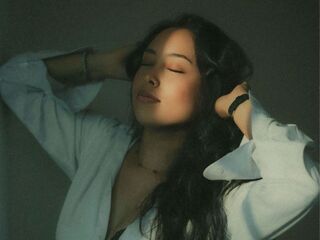 chat room live sex webcam ValerieAlfayet