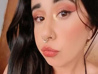 free chat room ValerinaWem
