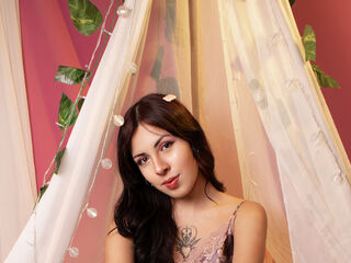 jasmin cam whore ValeryBeaumont