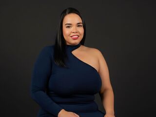 cam girl ValeryHiggins