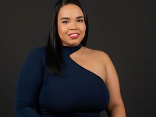 fingering girl cam picture ValerySchmidts