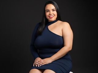 girl sex cam ValerySotos