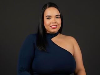 free live chat ValerySwanson