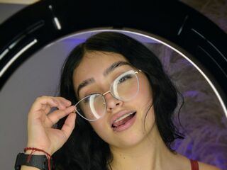 adultcam pic VallolettDavisto