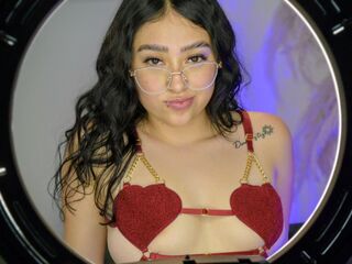 spycam VallolettRusso