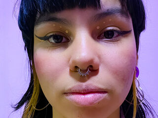 hot striptease cam VanesaJonss