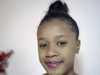 sexy cam girl Vanesca